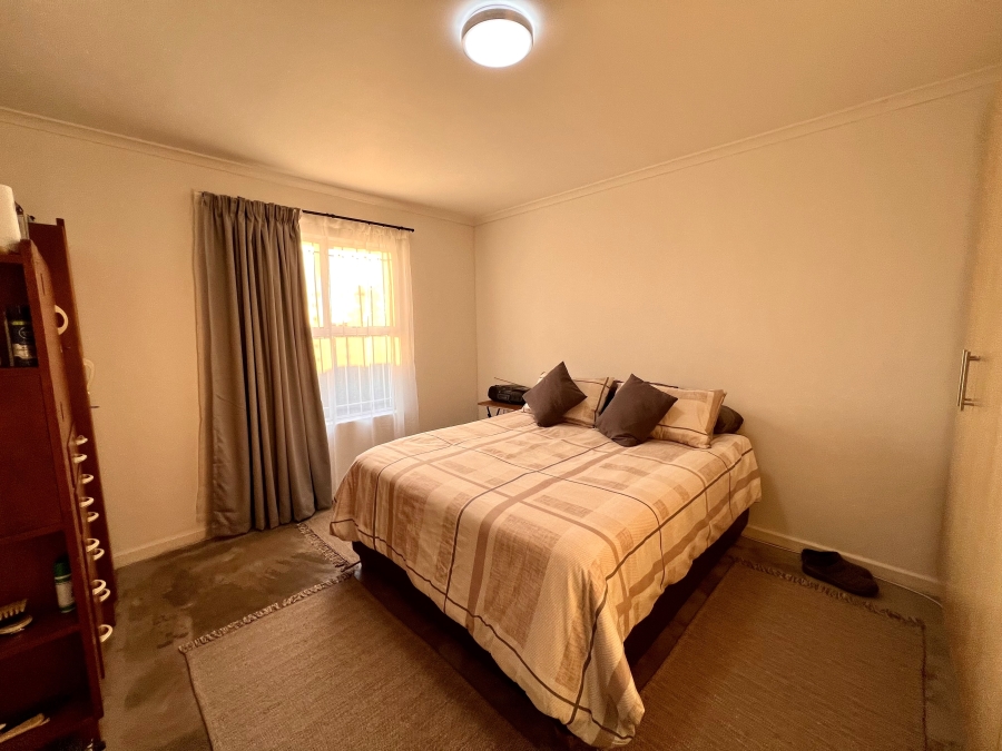 To Let 2 Bedroom Property for Rent in Melkbosstrand Central Western Cape